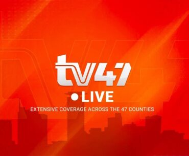 🔴LIVE|| NEWS NOW  || 1st February ||www.tv47.digital