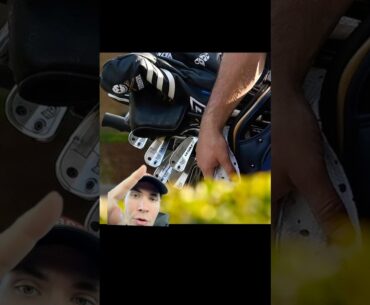 MUST HEAR Golf Equipment News!