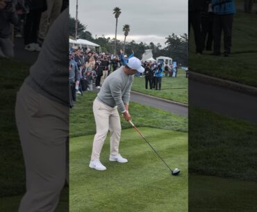 #tomkim #attproam