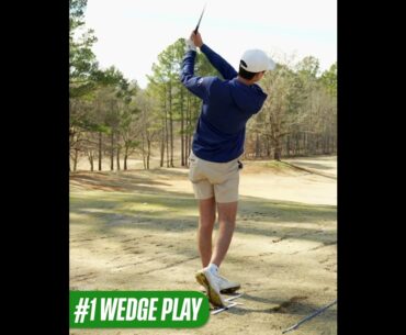 Optimize Your Golf Game with Stance Caddy #golf #driver #wedges #shotshaping #golfstance