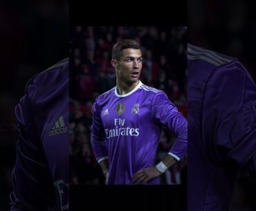 Sigma Boy X Ronaldo 🤫