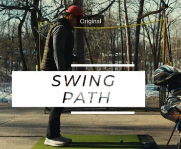Only 10% of Golfers Do This Right! (Learn it & Improve Instantly)