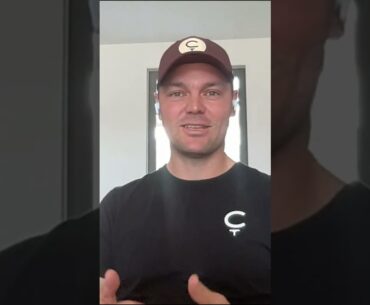 The Biggest Changes in Golf