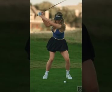 g #theartofsimplegolf #golfswing #golfwedge #golftee #golf #golfvidz #golflife #golfpower
