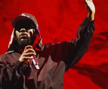 Kendrick Lamar's Super Bowl 2025 Halftime Show: The Ultimate Setlist Prediction!