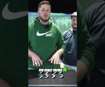 TOO MANY MIZUNO IRON OPTIONS?