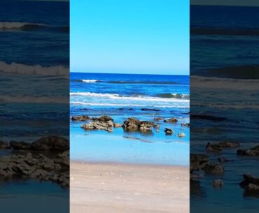 Surf Condition Report Hammock Beach Florida @surfcondition