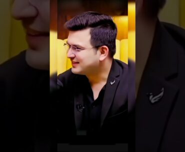 Shayari of shubhankar Mishra #shortsfeed #youtubeshorts