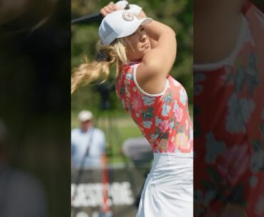 My golf club essentials #golf #golfer #golfclub