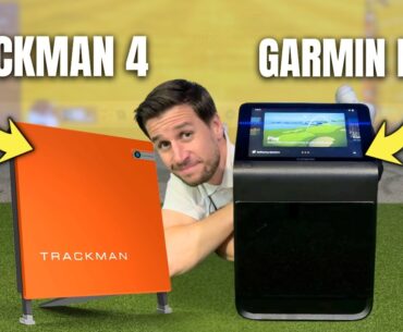 I Tested the Garmin R50 Data Accuracy & Got SHOCKING Results!