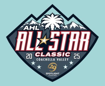 FREE Livestream - AHL Hall Of Fame Induction And Awards Ceremony