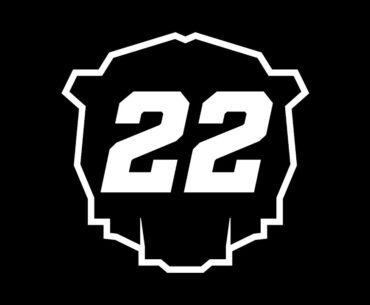 LIVE:  Vor dem Spiel gegen die Nürnberg Ice Tigers am 02.02.2025