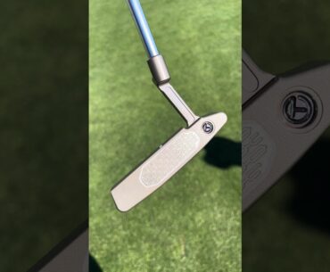 Tom Kim's New Studio Style Newport 2 Gamer
