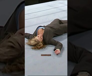 Stone Cold STUNS all the McMahons #stonecold #tripleh #therock #stunner #beer #wwe #ufc #jre