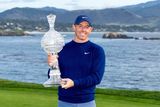 thumbnail: Rory