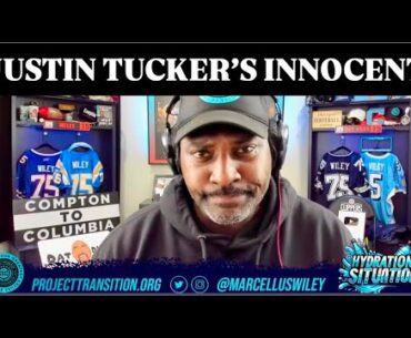 Justin Tucker Accused of Inappropriate Behavior by Massage Therapists – What’s the Truth?