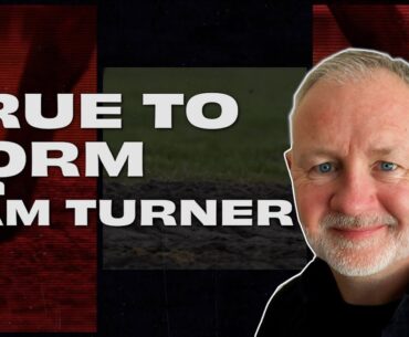 "Very enticing" Champion Bumper tip, Cheltenham Festival clues and weekend picks! | True To Form