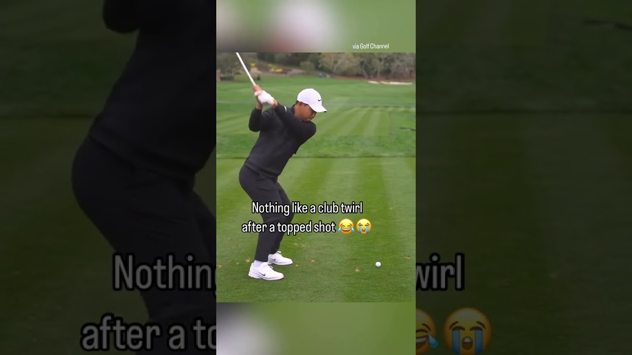 It happens to the best of us 🤷♂️ It happens to the best of us 🤷♂️