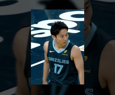 Yuki Kawamura playing Streetball 😮‍💨🇯🇵