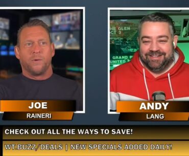 TEN Free Sports Picks & Best Bets for Super Bowl LIX, NBA, UFC 312 & More!