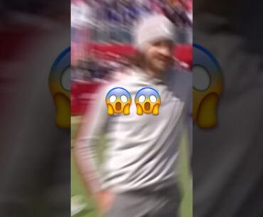 The Best Ryder Cup🔥