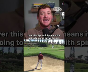 THIRTY-FIVE UNDER?!? 🤯