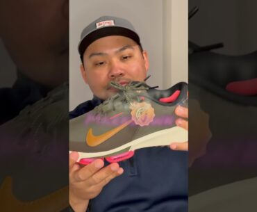Nike.com has markdown #sales on the #Nike #Golf Infinity Tour 2 Watch Full video now!
