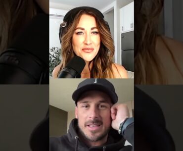 Danny Amendola rates Tom Brady, Julian Edelman, and  Rob Gronkowski's golf game.