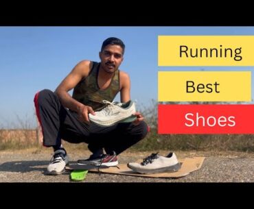 Running best shoes / price 1000 , 2000 , 3000 Rupees