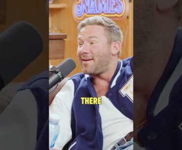 The Steelers Mt. Rushmore can’t be limited to 4