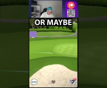 Called it wrong :0