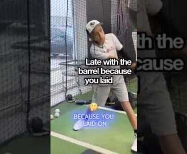 Improving Swing Mechanics: Shoulder, Heel, and Stance. #golf #swing #stance #impact #ball