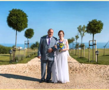 Weddings Pictures at Lighthouse Golf & Spa Resort