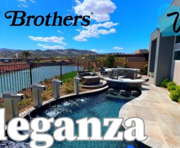 FOR SALE! Bella Strada by Toll Brothers.