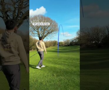 TRAVEL SIZE 11 IN 1 GOLF CLUB - Father Vs Son