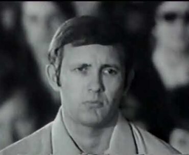 1973 PBA U S Open 3-10-73
