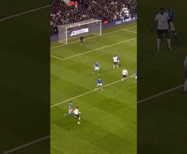 Luka Modrić & Gareth Bale masterclass!