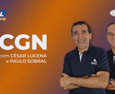 COMANDO GERAL DA NOTICIA 05.02.2025