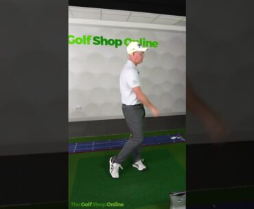 This Golf STRATEGY Will Change Your Golf Game Forever!