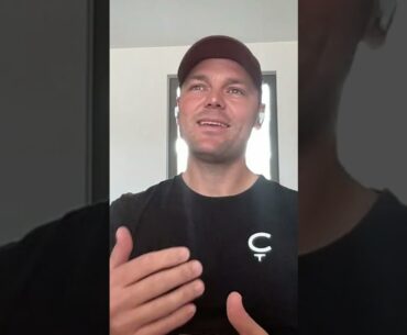 Scar Tissue for Professional Athletes