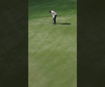 Round Two Highlights: LIV Riyadh