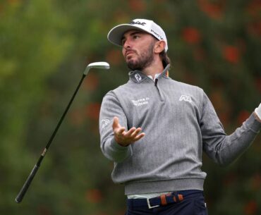The Genesis Invitational 2025 Golf Betting Preview, Odds, Picks And Props