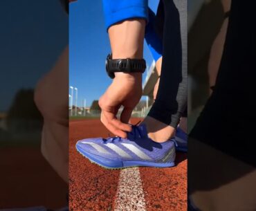 Best running shoes #spike #runningshoes #shoes #trending #bestshoes #adidas #sp3