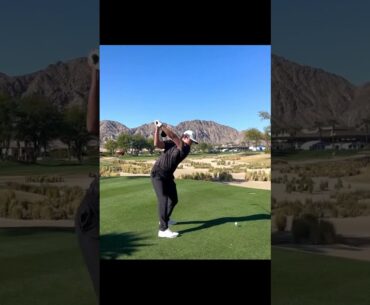 Kaito Onishi 大西魁斗 #golf #美しいスイング #golfswing #美しいスイング #綺麗なスイング #pga #綺麗なスイング #美スイング #ゴルフ