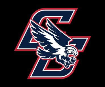 Conway Christian vs Cedar Ridge Boys