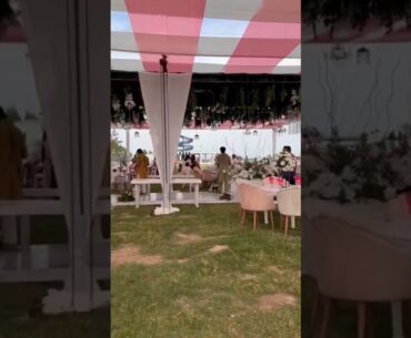 Airman golf club wedding decor| airman golf club wedding| airman golf club wedding event