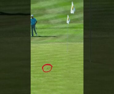 Top 12 Recovery Shots on The PGA Tour | Pro Golf
