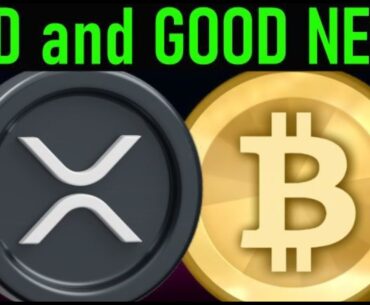 🔴XRP SBI JAPAN & BTC IN TROUBLE🔴