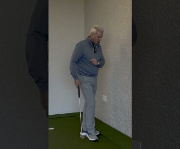 Putting Golf Tips