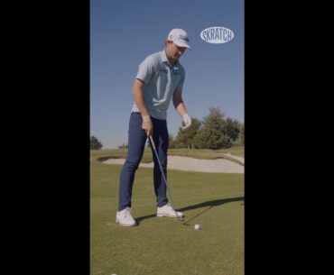 “Just try to feel like I'm in a phone booth”.